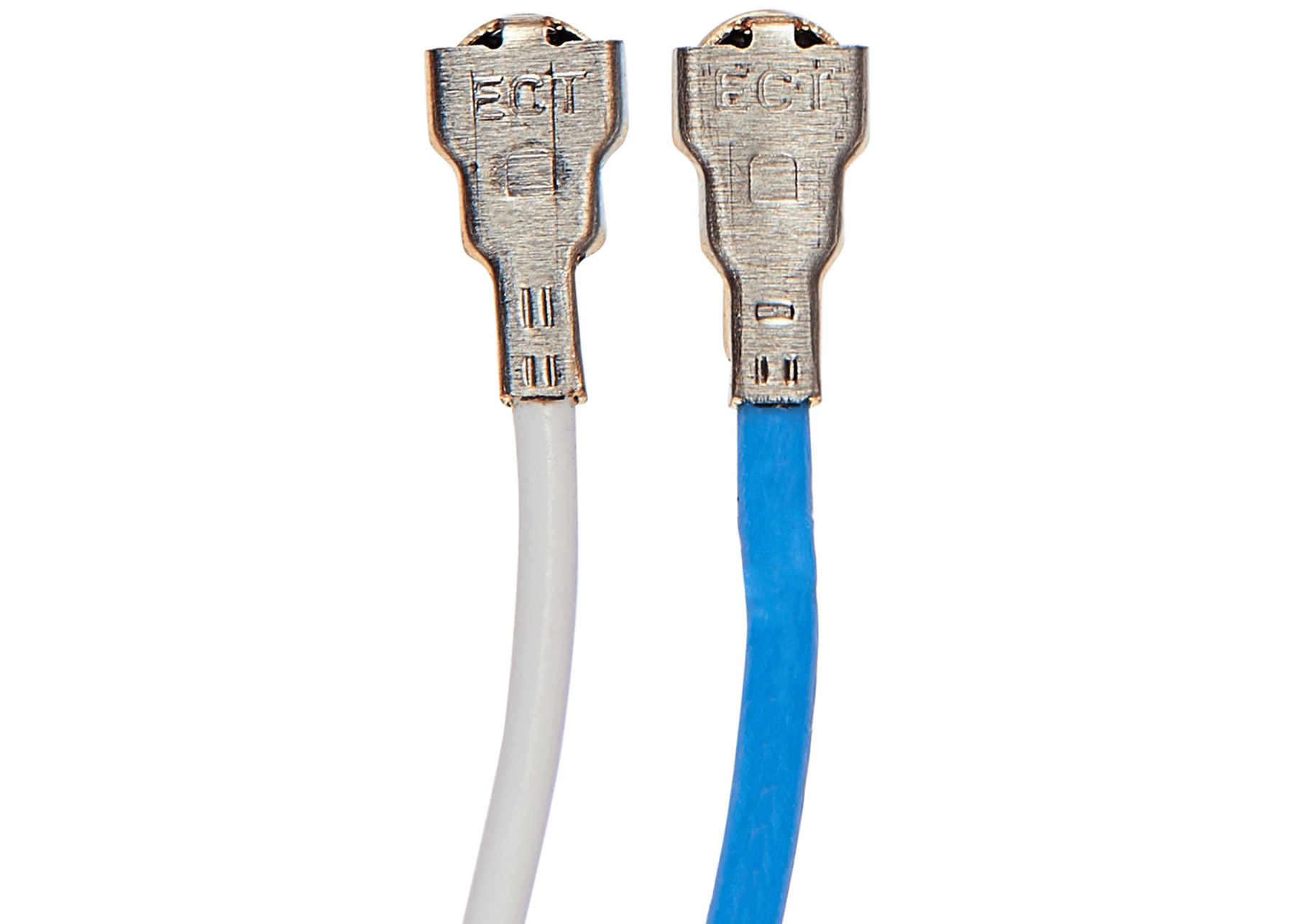 Antenna Connecting Cable Compatible For Samsung Galaxy A23 5G (A236 / 2022)