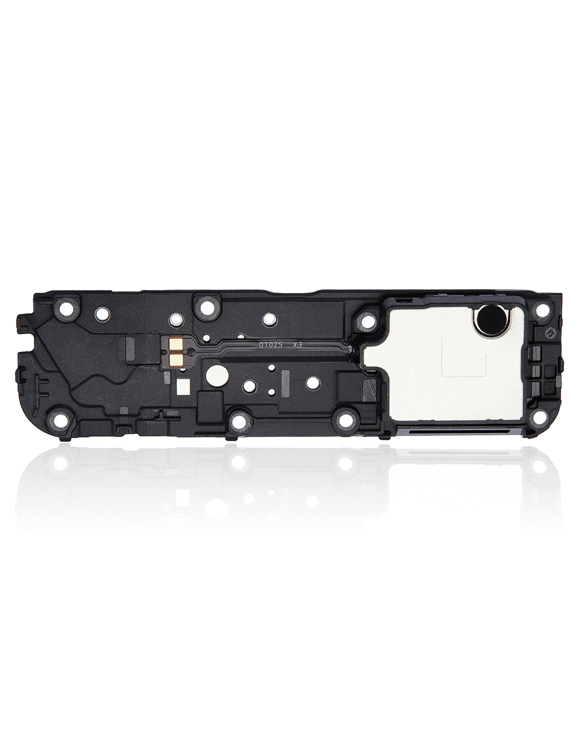 Loudspeaker Compatible For OnePlus 10 Pro Replacement