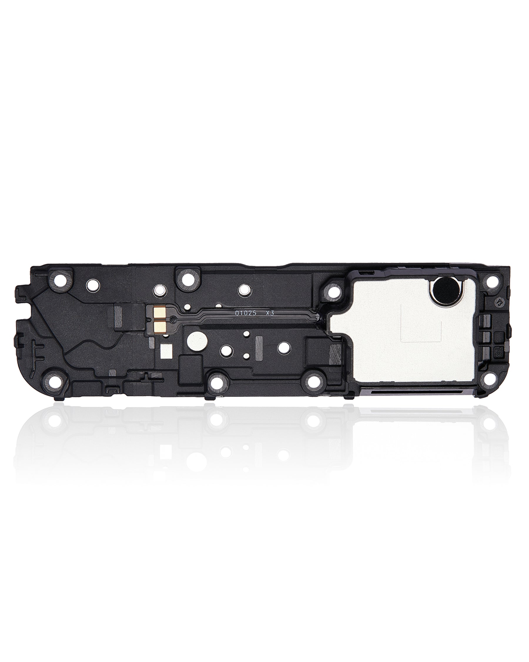 Loudspeaker Compatible For OnePlus 10 Pro Replacement