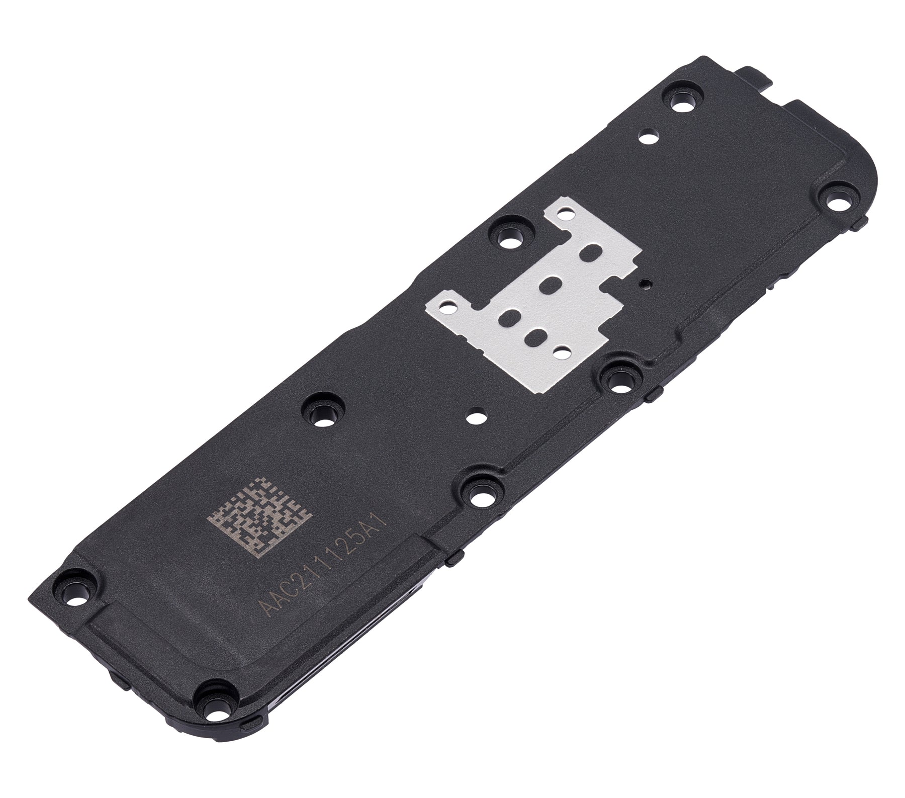 Loudspeaker Compatible For OnePlus 10 Pro Replacement