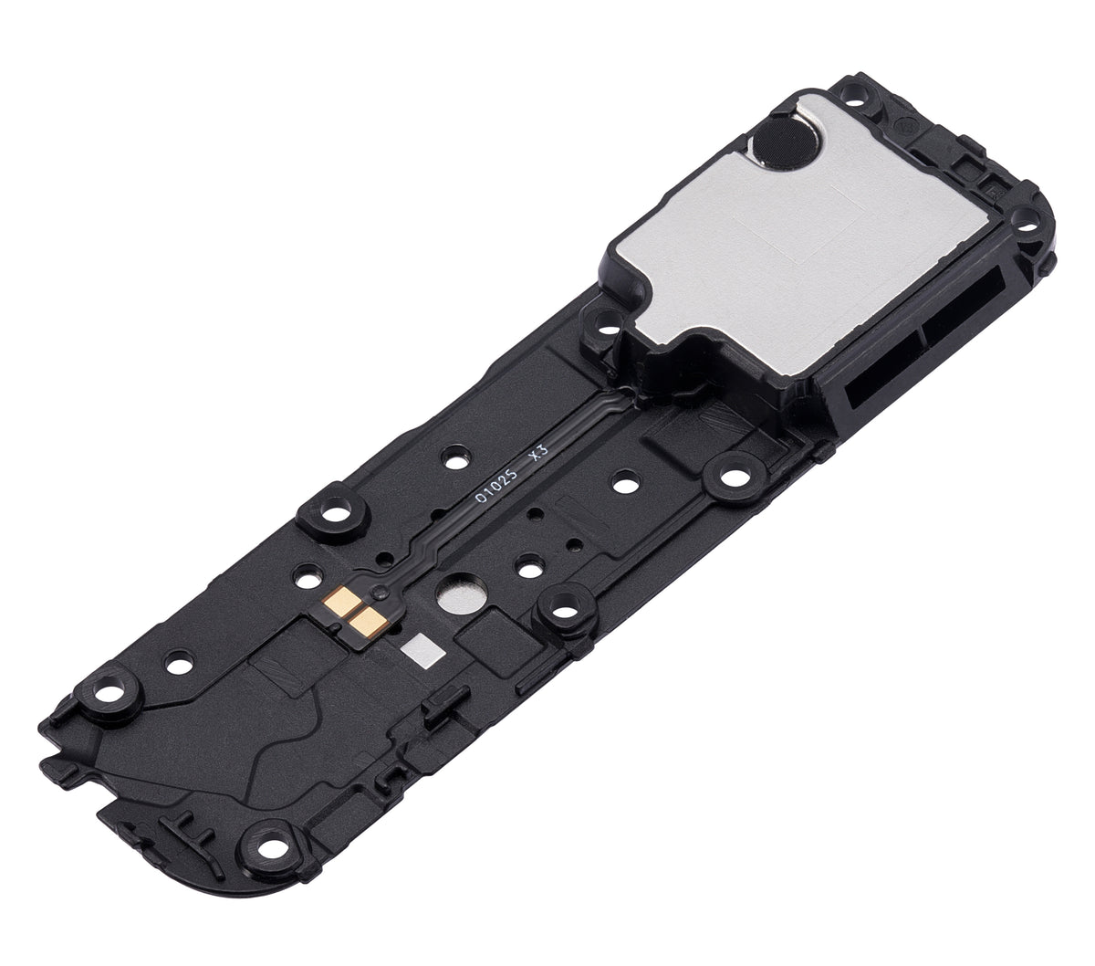 Loudspeaker Compatible For OnePlus 10 Pro Replacement