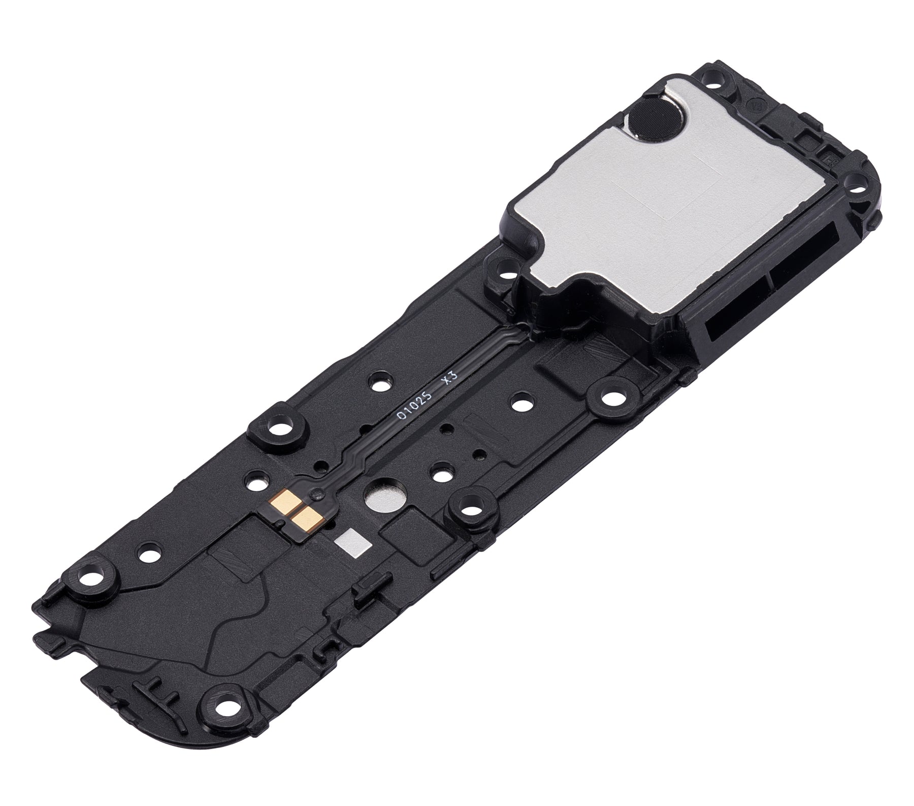 Loudspeaker Compatible For OnePlus 10 Pro Replacement