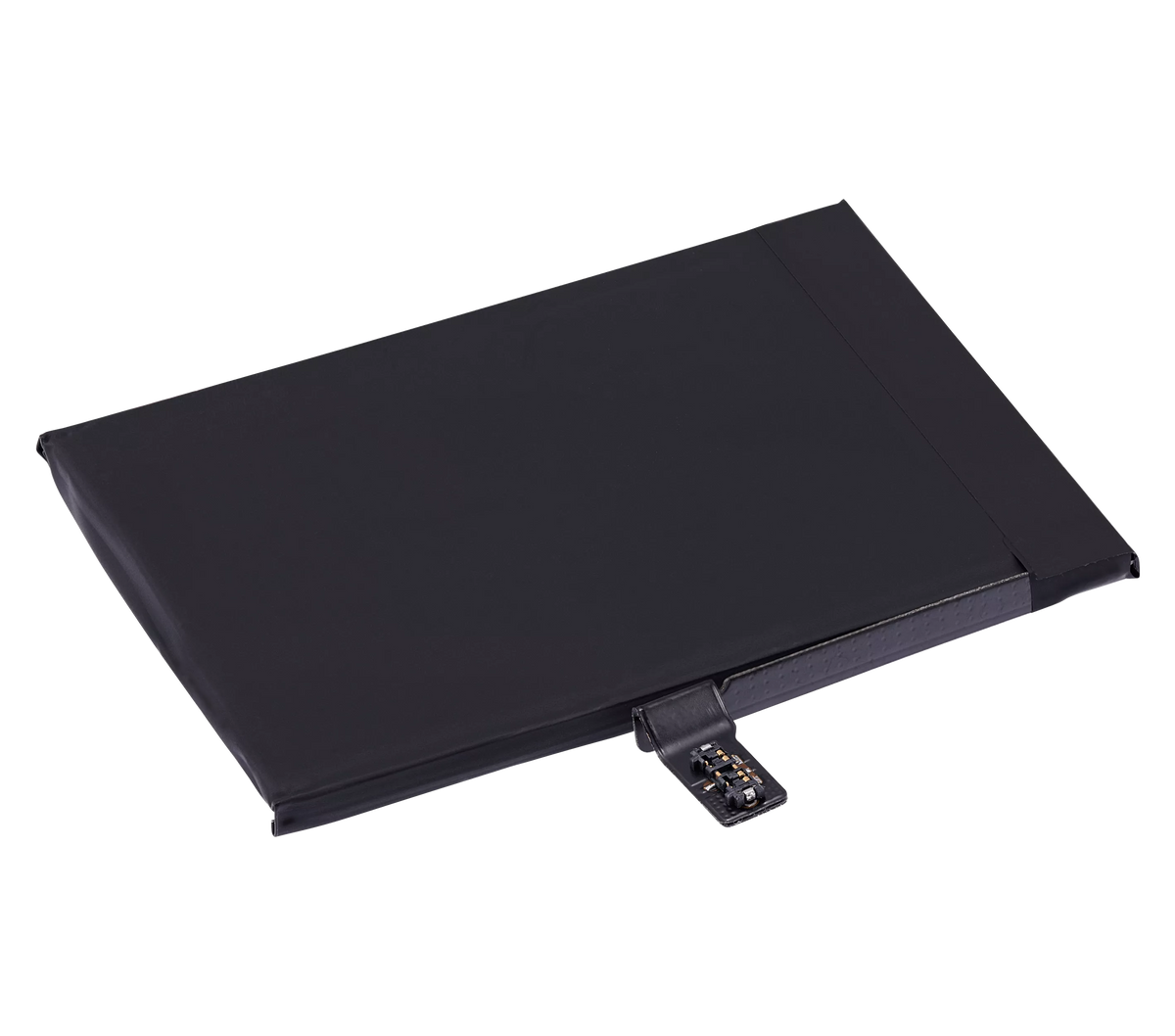 Replacement Battery For Apollo and iCopy Plus (QianLi)