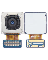 Back Camera Compatible For Samsung Galaxy A23 (A235 / 2022)