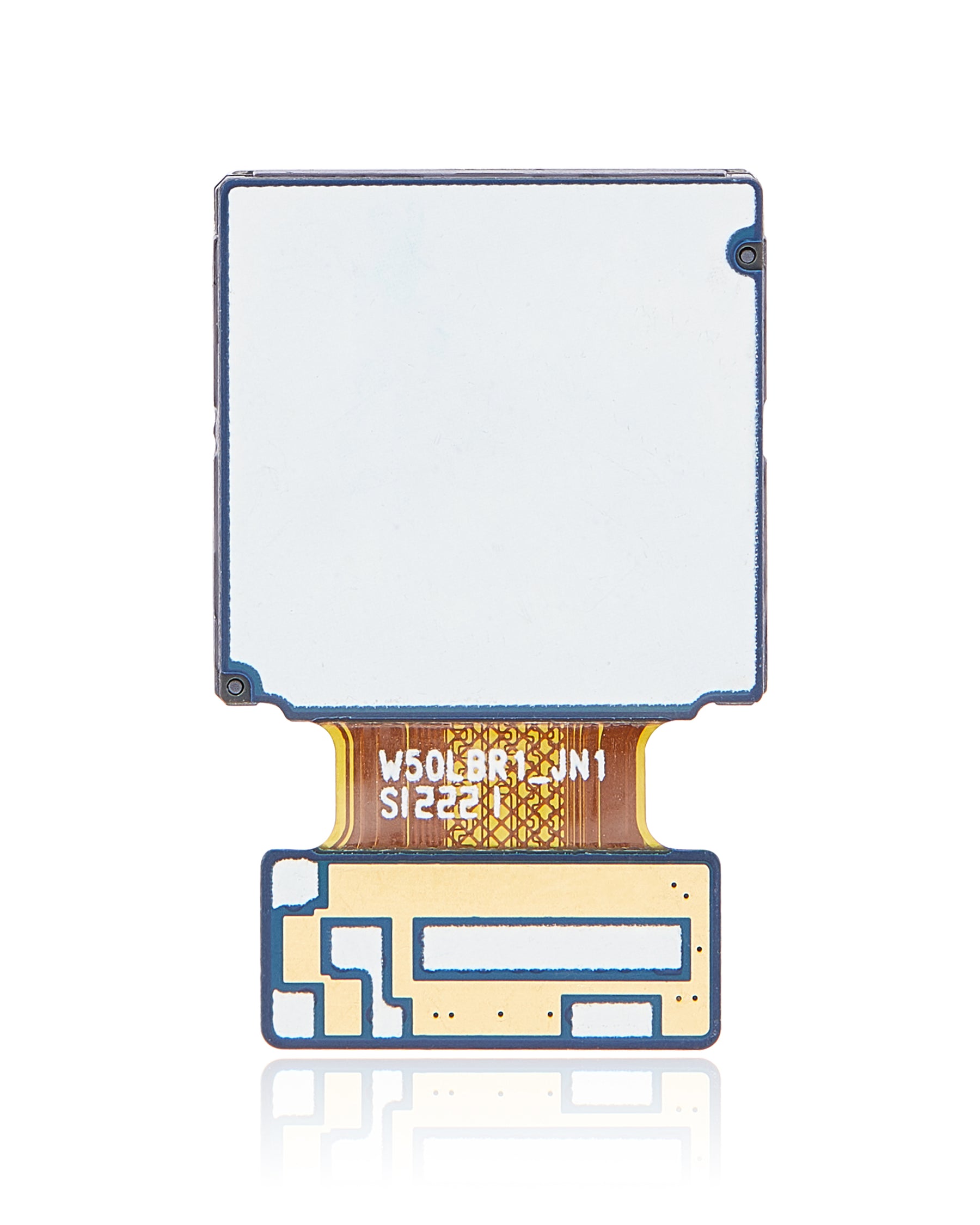 Back Camera Compatible For Samsung Galaxy A23 (A235 / 2022)