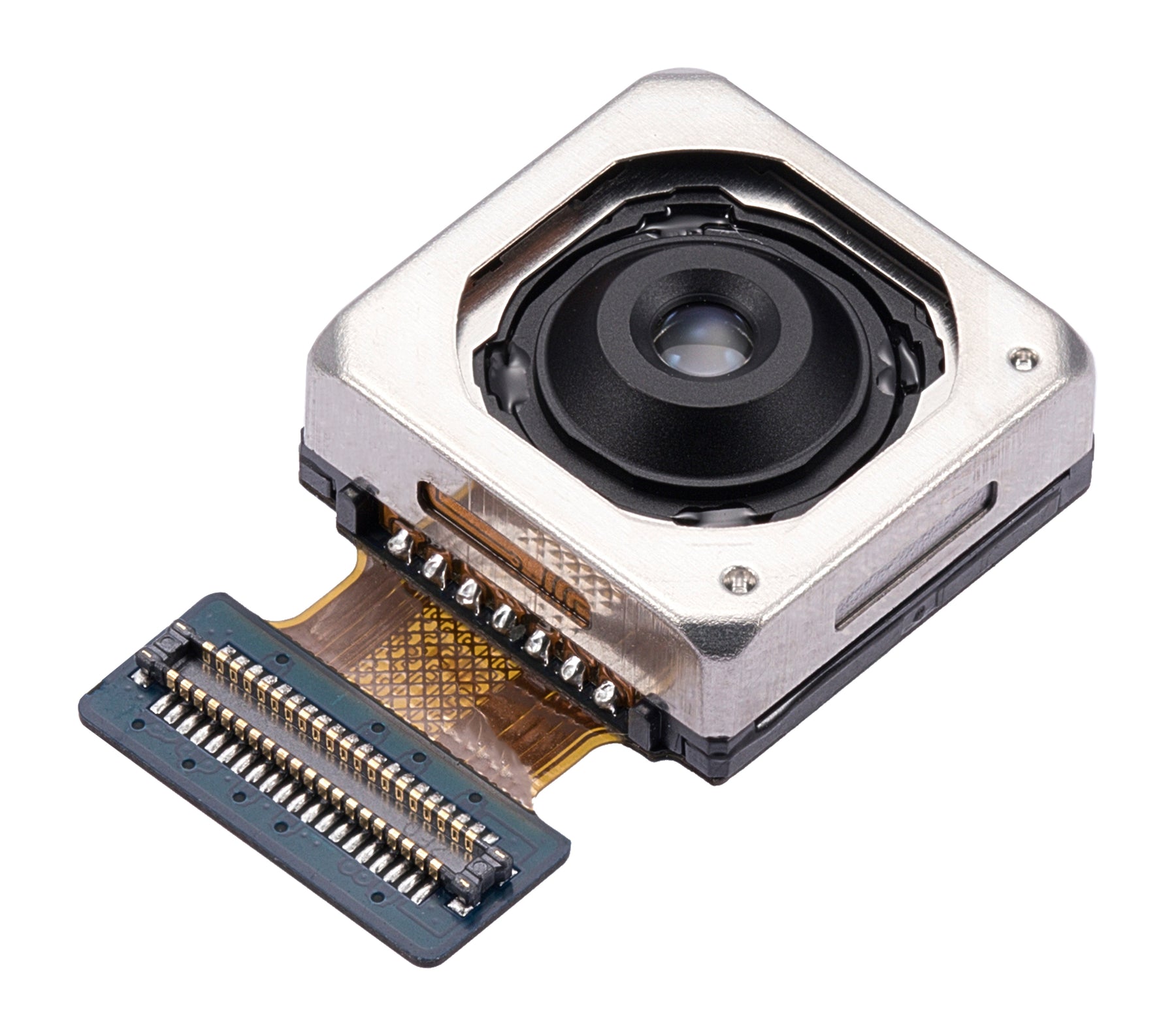 Back Camera Compatible For Samsung Galaxy A23 (A235 / 2022)