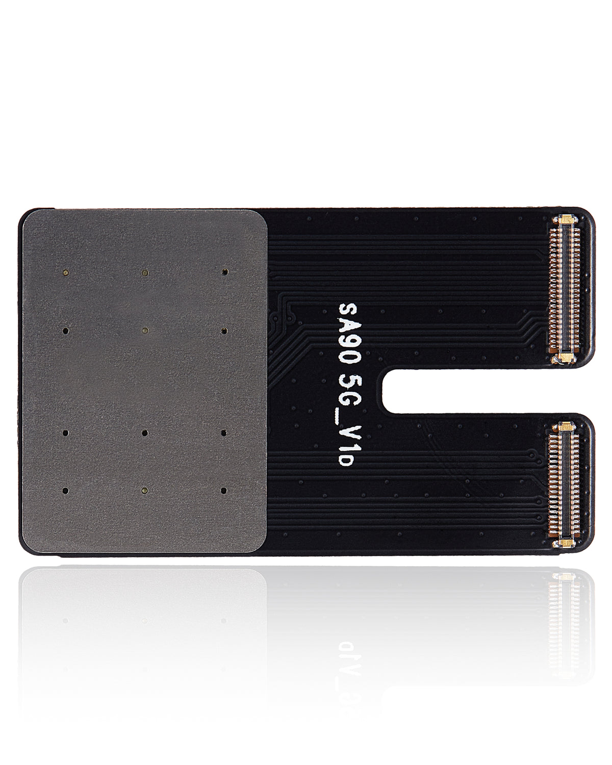 Replacement Tester Flex Cable For iTestBox (S300) Compatible For Samsung Galaxy A90 5G (A908 / 2019)