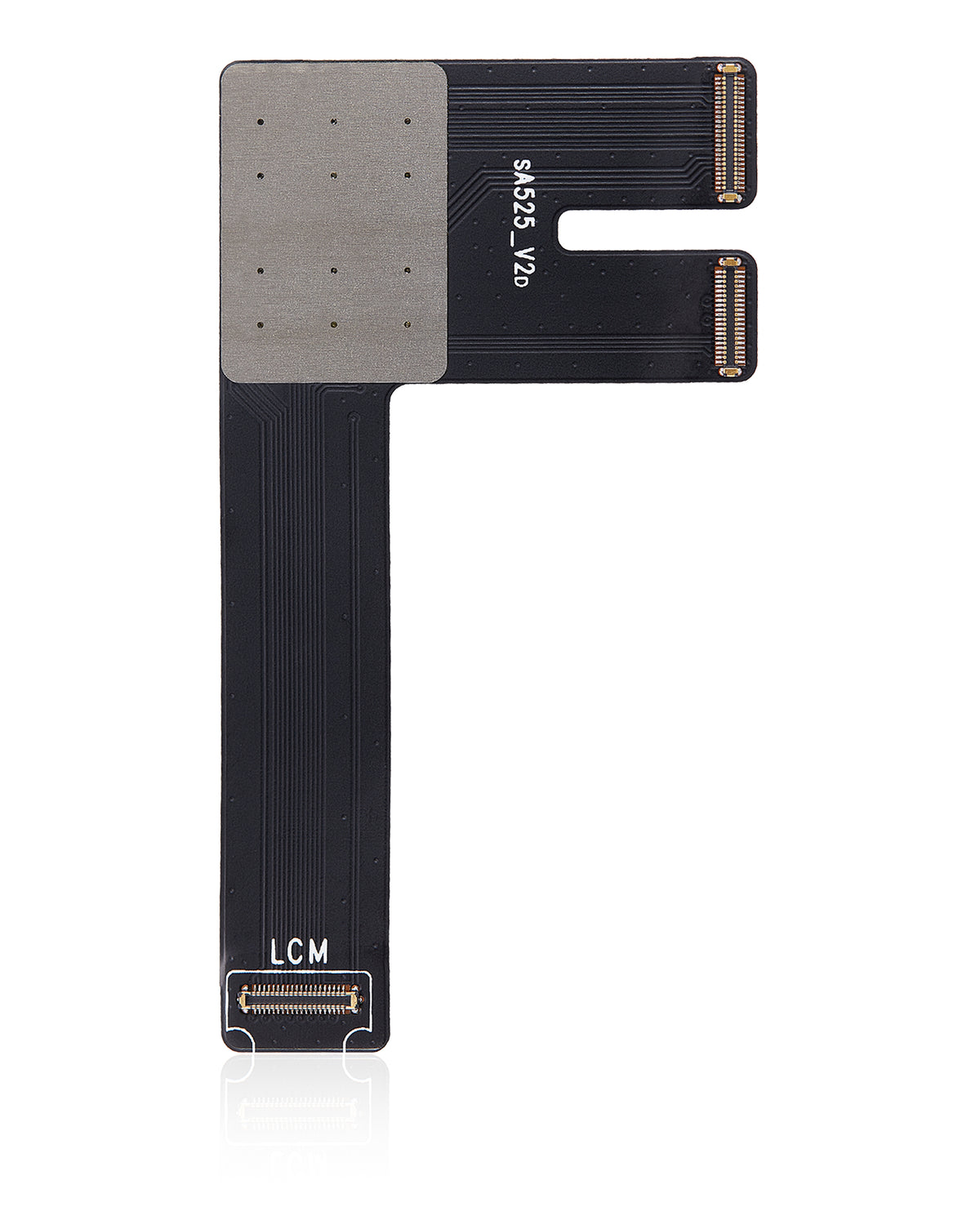 Tester Flex Cable For iTestBox (S300) Compatible For Samsung Galaxy A52 4G (A525 / 2021)