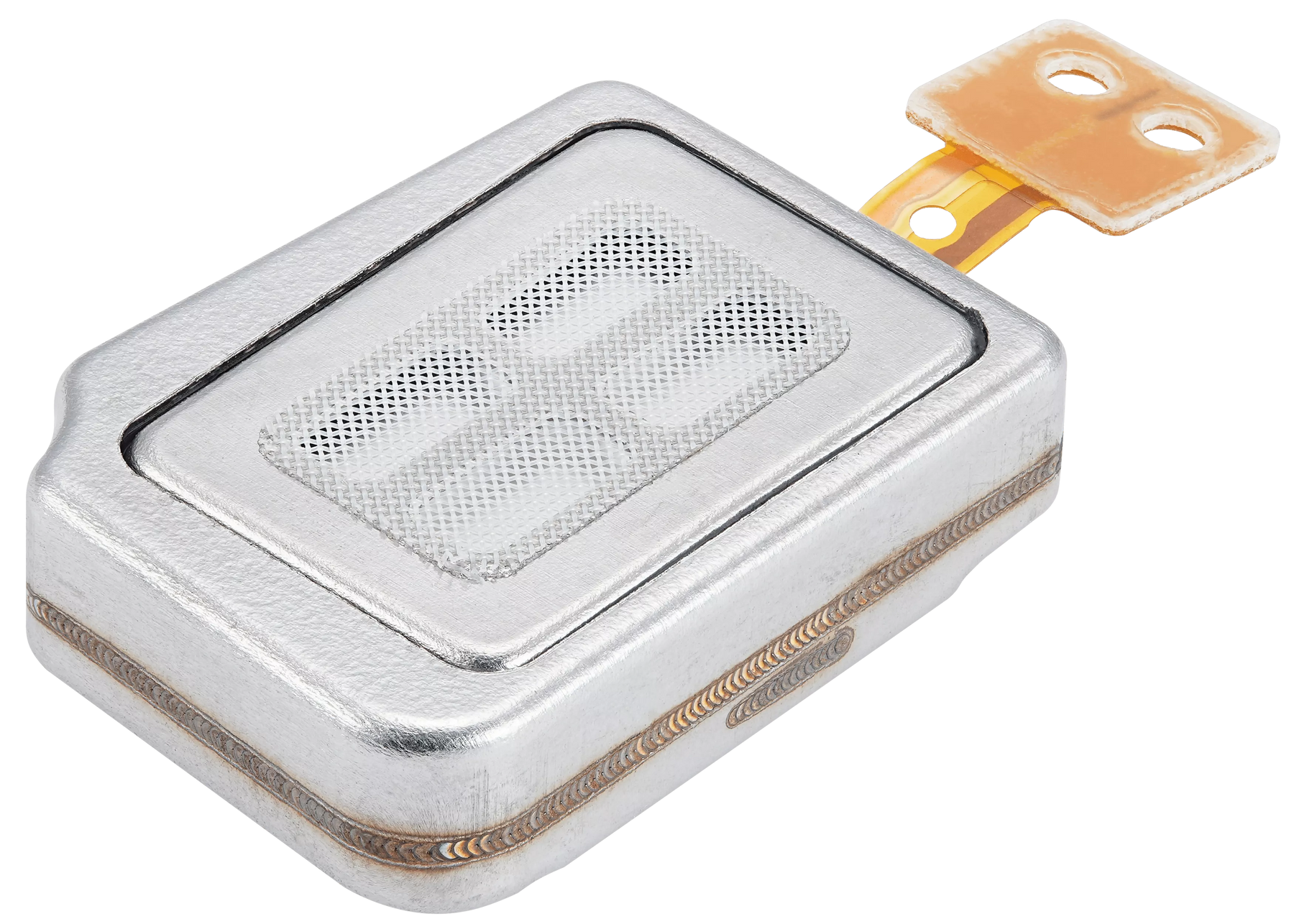 Earpiece Speaker Compatible For Samsung Galaxy A73 5G Replacement (A736 / 2022)