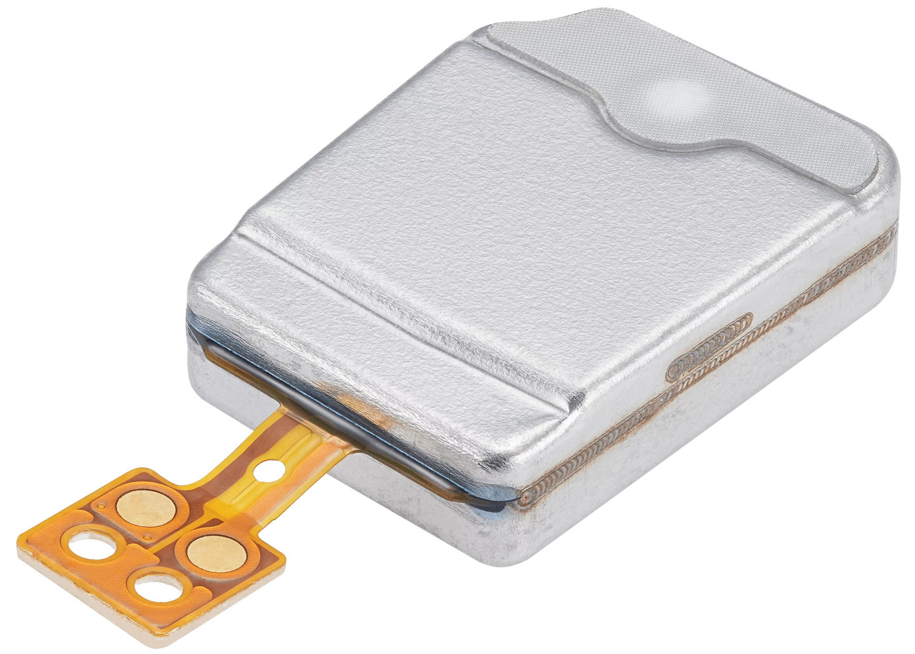 Earpiece Speaker Compatible For Samsung Galaxy A73 5G Replacement (A736 / 2022)