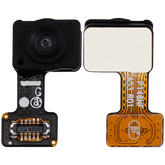 Replacement Fingerprint Sensor Flex Compatible For Samsung Galaxy A73 (A735 / 2022) / A73 5G (A736 / 2022)