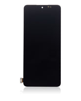 Replacement OLED Assembly Without Frame Compatible For OnePlus Ace / Ace Pro / 10R / 10R 150W/ Realme GT Neo 3 / Realme GT Neo 3 150W / Oppo Reno8 Pro Plus (Refurbished) (All Colors)