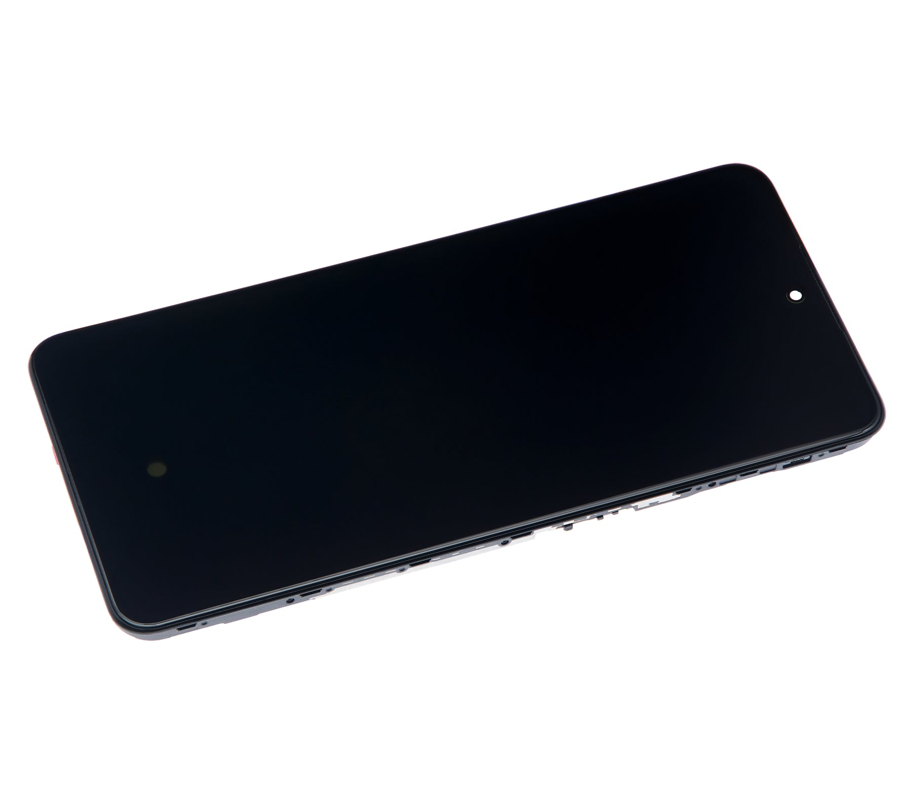 Replacement OLED Assembly With Frame Compatible For OnePlus ACE (Refurbished) (All Colors)