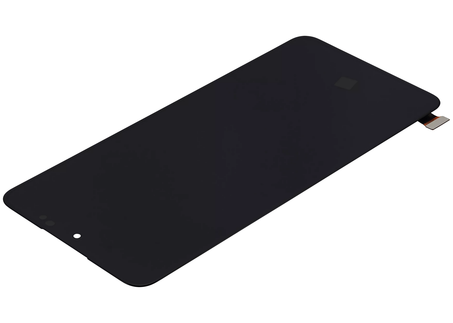 Replacement OLED Assembly Without Frame Compatible For OnePlus 10T (Refurbished) (All Colors)