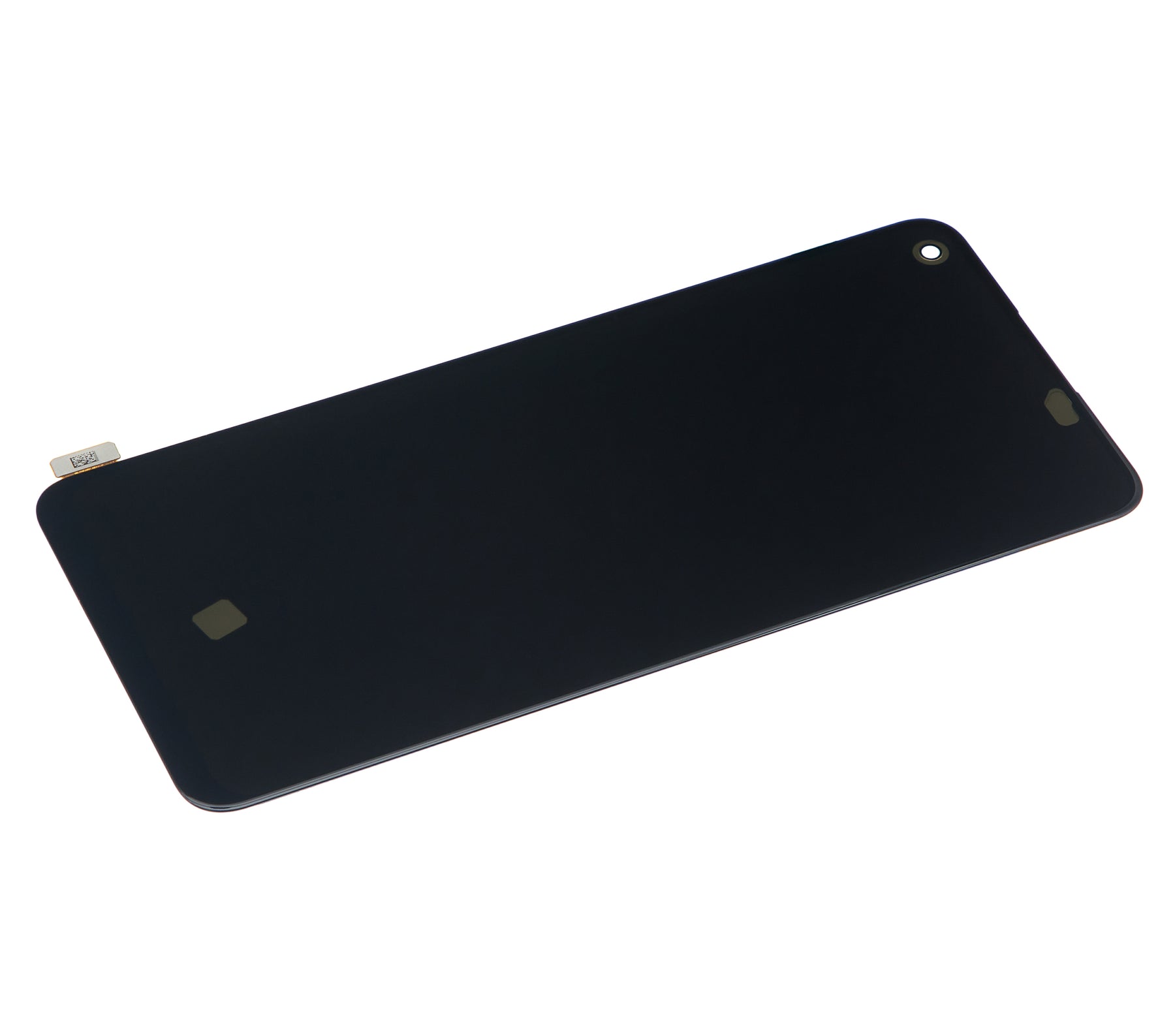 Replacement OLED Assembly Without Frame Compatible For OnePlus Nord CE 2 5G (Refurbished) (All Colors)