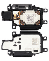 Replacement Loudspeaker Compatible For OnePlus Nord CE 2 5G