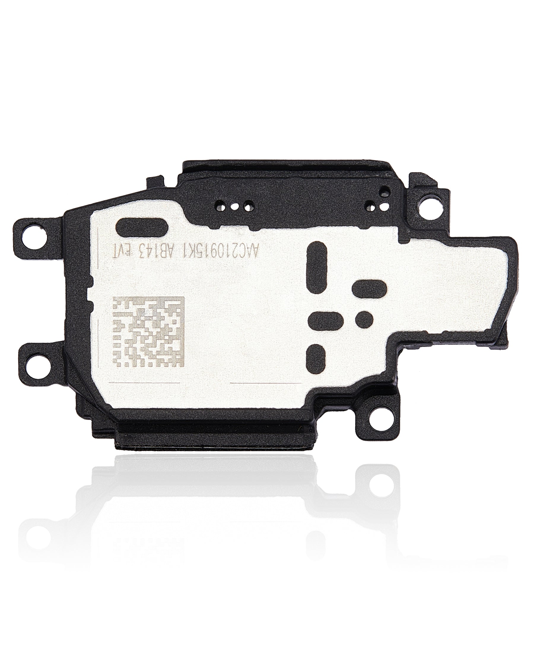 Replacement Loudspeaker Compatible For OnePlus Nord CE 2 5G