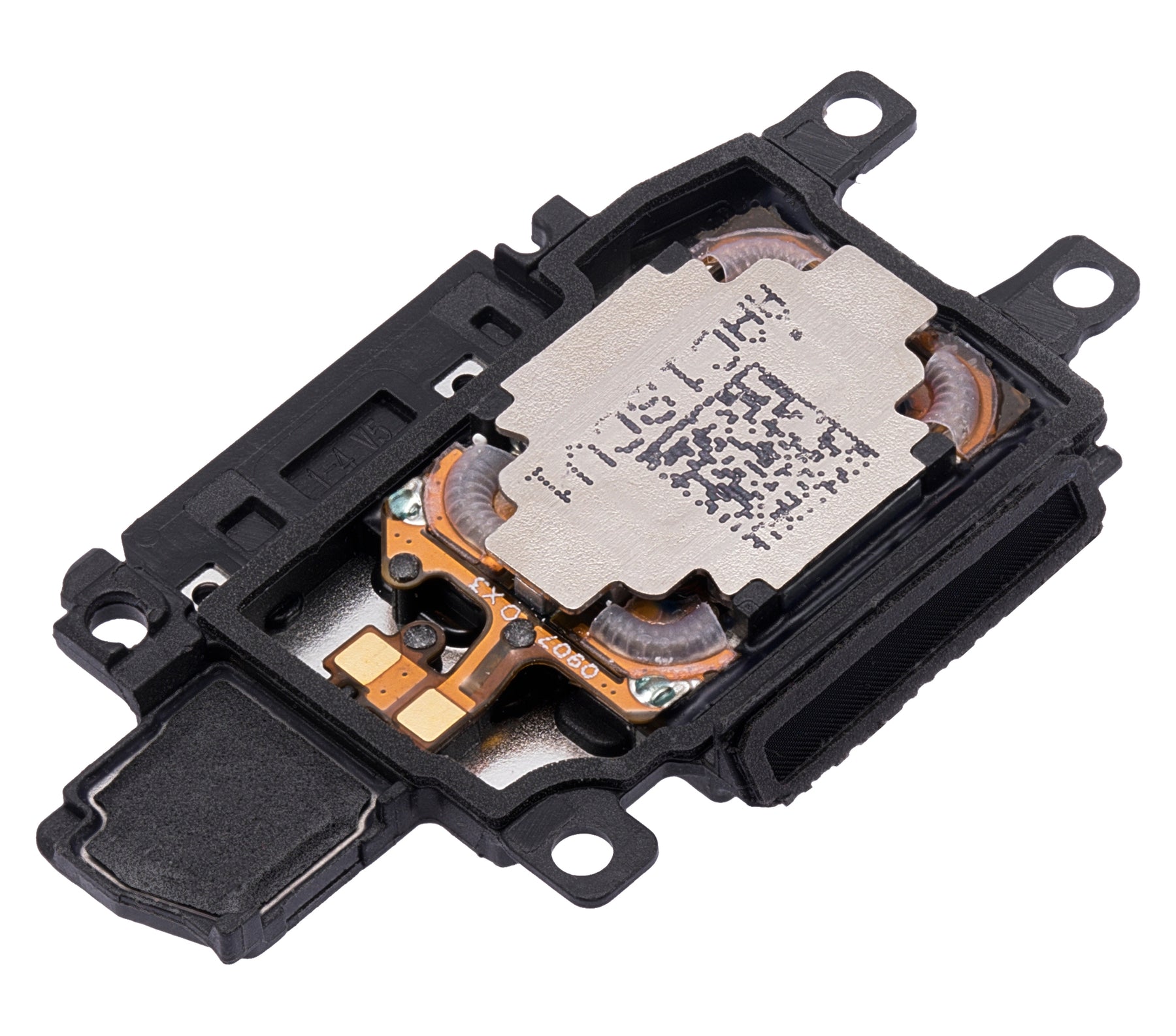 Replacement Loudspeaker Compatible For OnePlus Nord CE 2 5G