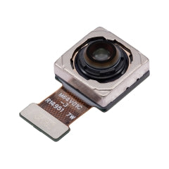 Back Camera (Wide) Compatible For OnePlus Nord CE 2 5G Replacement