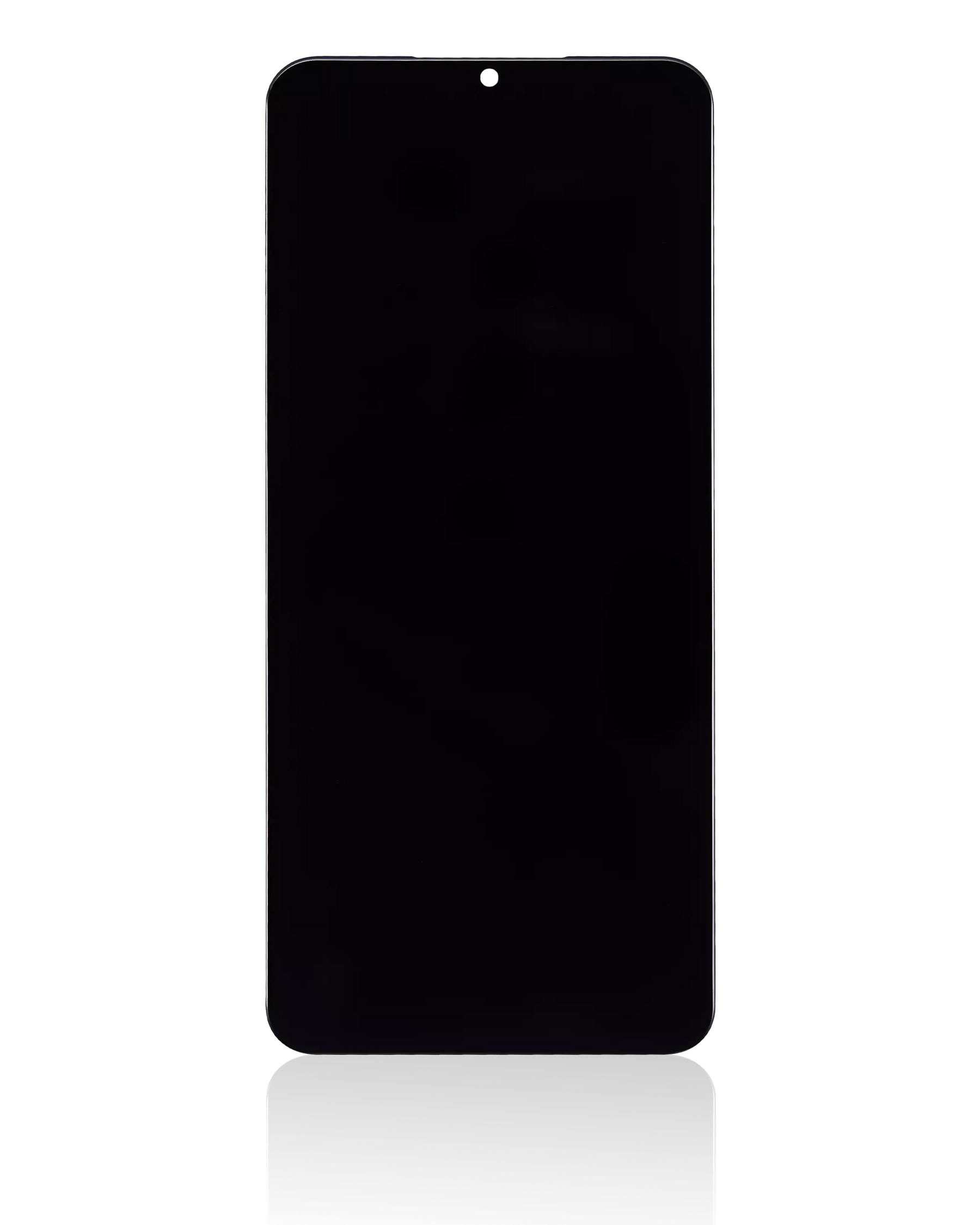 LCD Assembly Without Frame Compatible For Samsung Galaxy A23 5G (A236U/B / 2022) (North American U/B Version) (Refurbished) (All Colors)