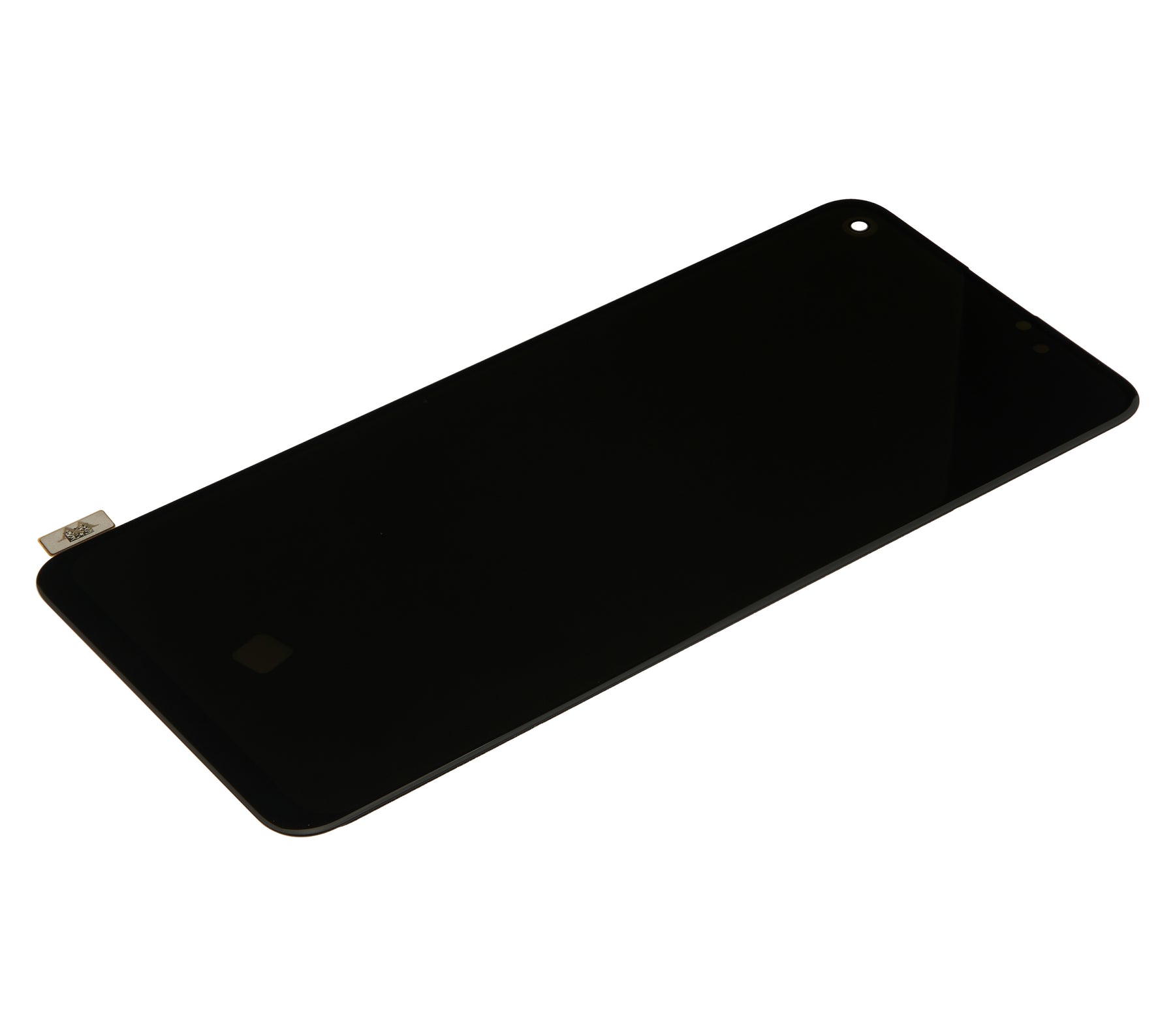 Replacement OLED Assembly Without Frame Compatible For OnePlus Nord N20 5G (Refurbished) (All Colors)