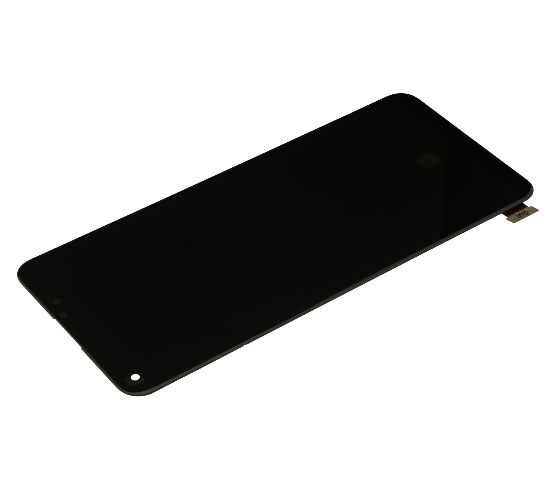 Replacement OLED Assembly Without Frame Compatible For OnePlus Nord N20 5G (Refurbished) (All Colors)