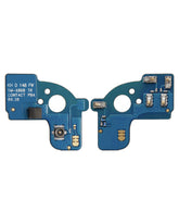 Signal Antenna Board Compatible For Samsung Galaxy Tab S8 Plus (X808 / 2022)