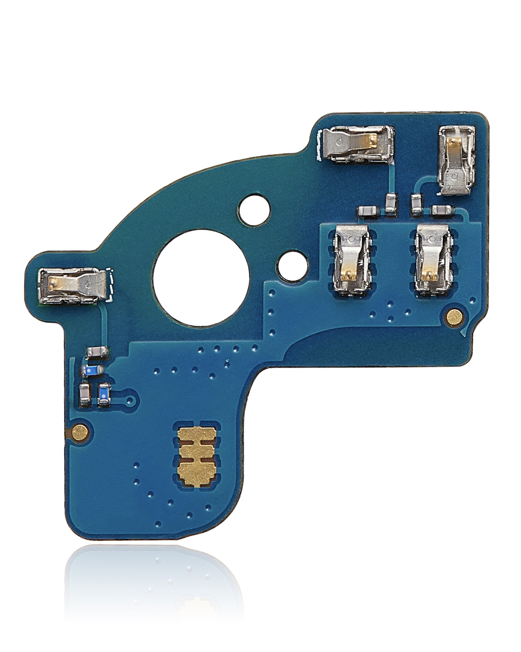Signal Antenna Board Compatible For Samsung Galaxy Tab S8 Plus (X808 / 2022)