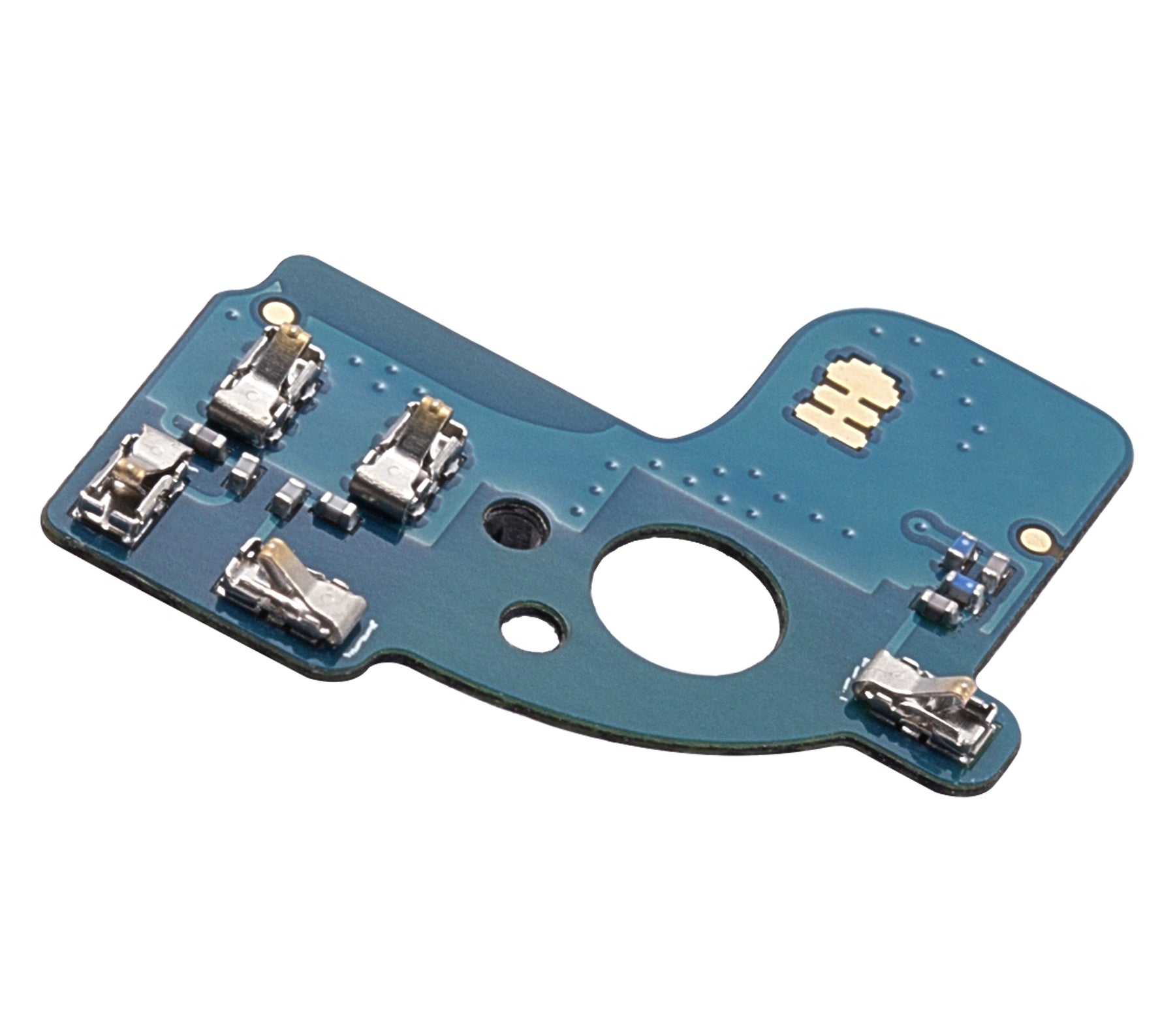 Signal Antenna Board Compatible For Samsung Galaxy Tab S8 Plus (X808 / 2022)