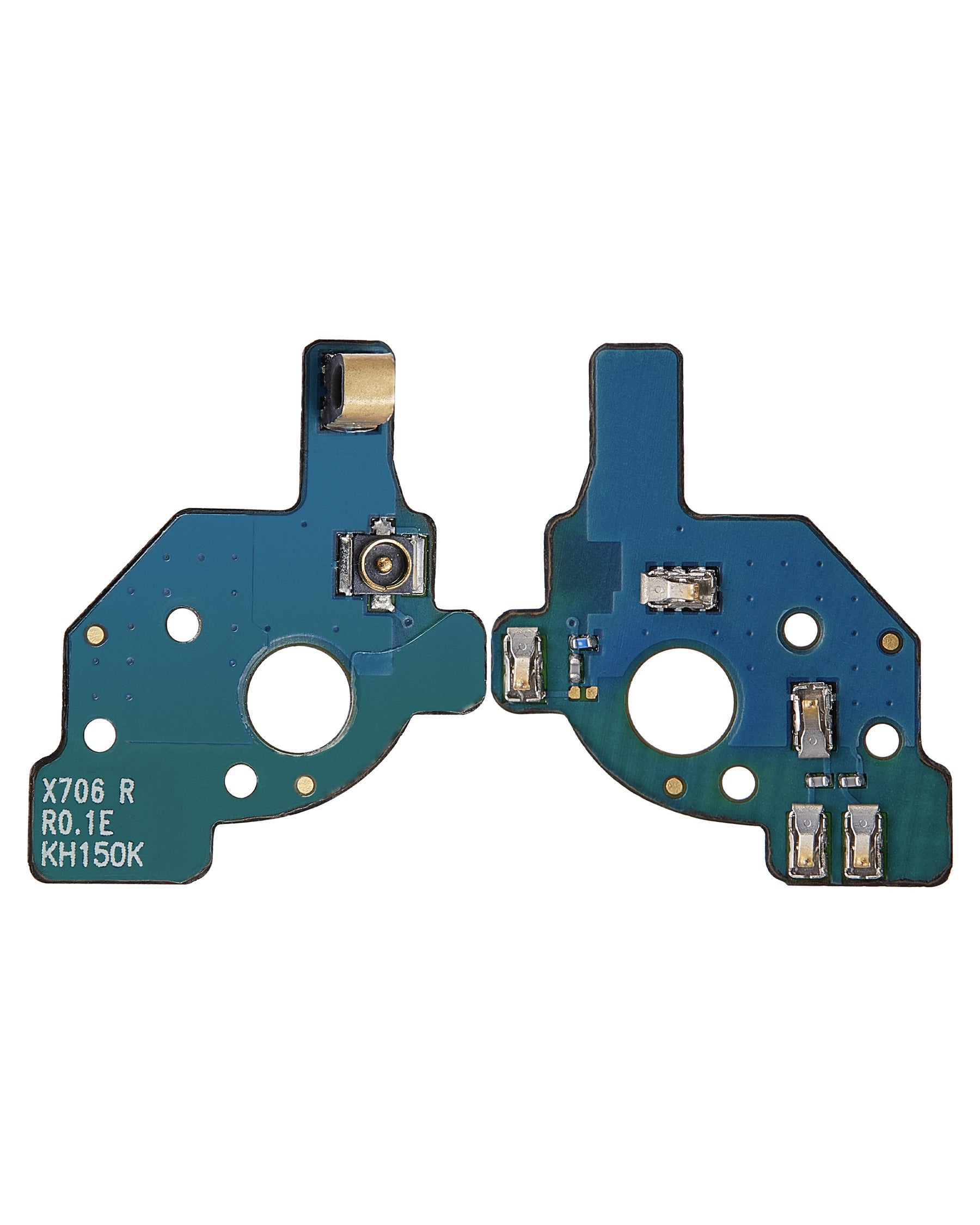 Signal Antenna Board Compatible For Samsung Galaxy Tab S8 (X700 / X706) (2022)