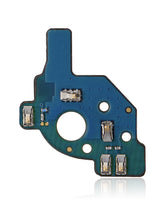 Signal Antenna Board Compatible For Samsung Galaxy Tab S8 (X700 / X706) (2022)