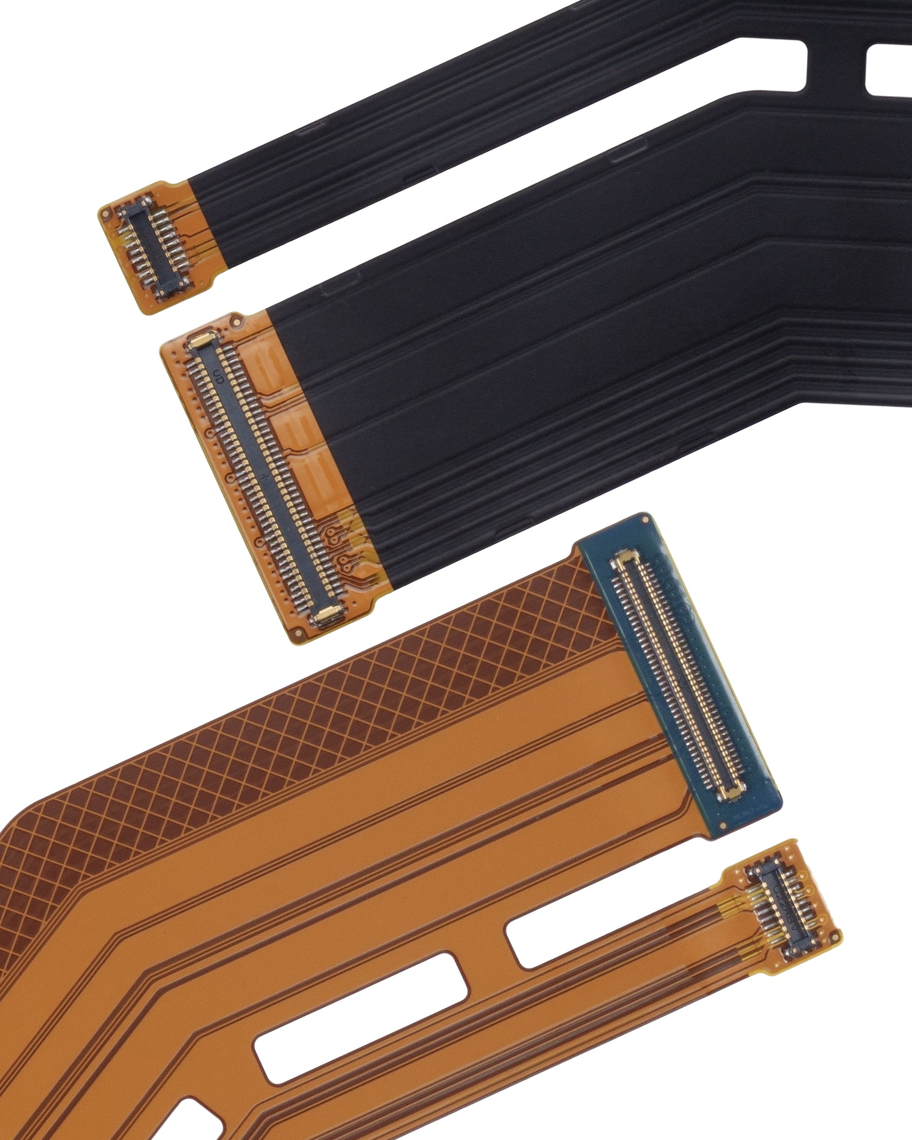LCD Flex Cable Compatible For Samsung Galaxy Tab S8 Ultra (X900 / X906 ) (2022)