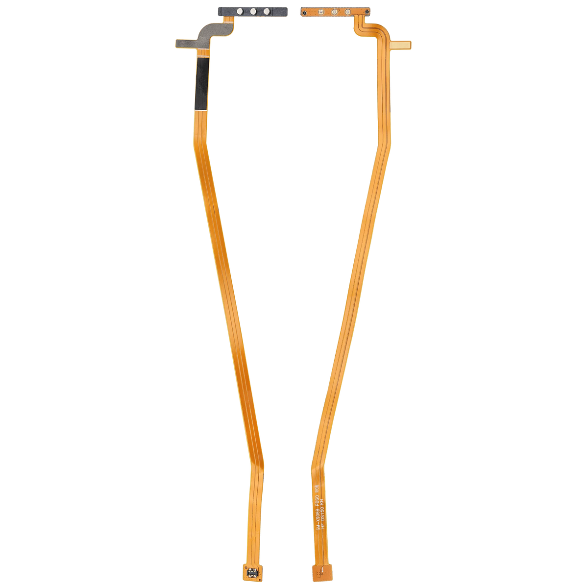 Keyboard Flex Cable Compatible For Samsung Galaxy Tab S8 Ultra (X900 / X906 ) (2022)