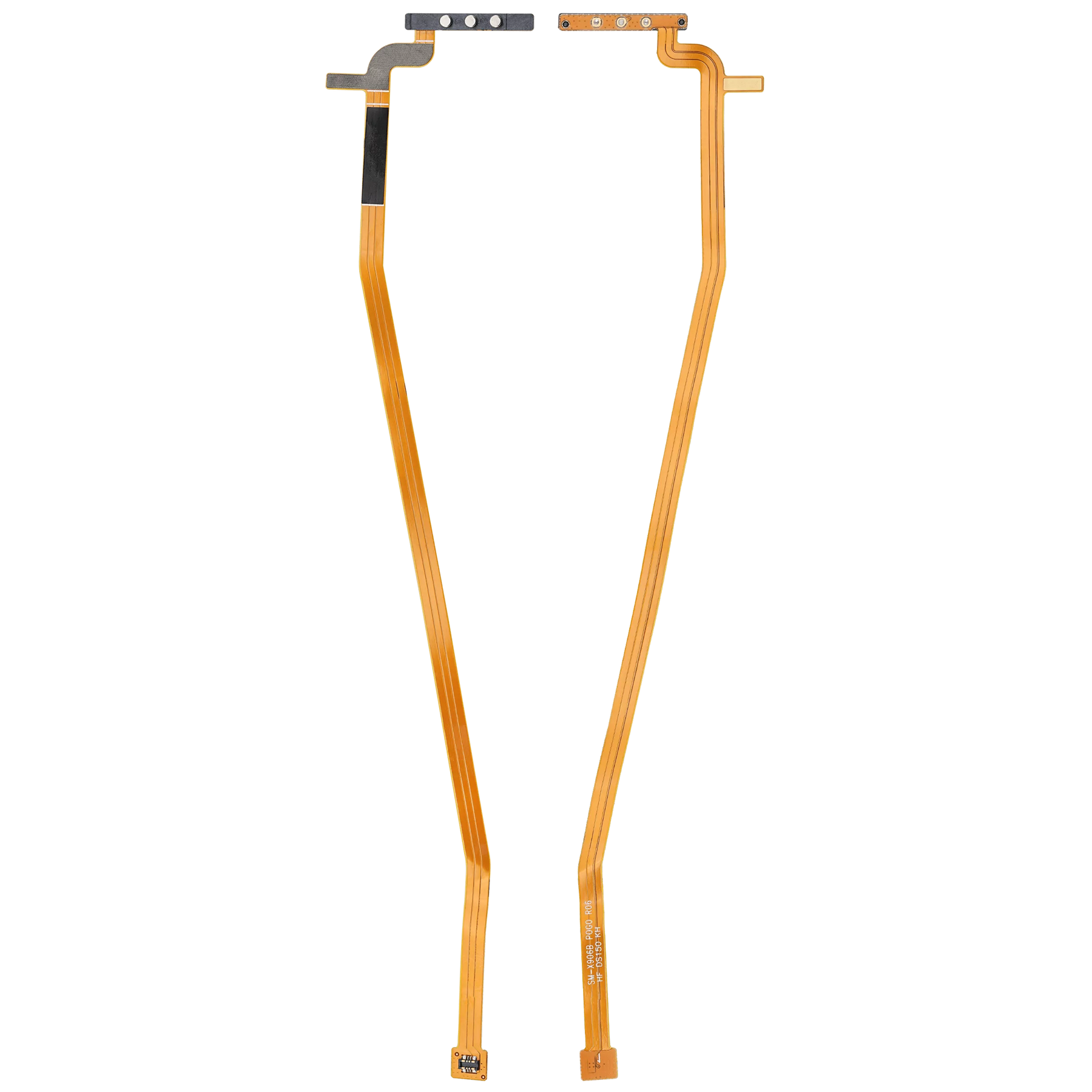 Keyboard Flex Cable Compatible For Samsung Galaxy Tab S8 Ultra (X900 / X906 ) (2022)