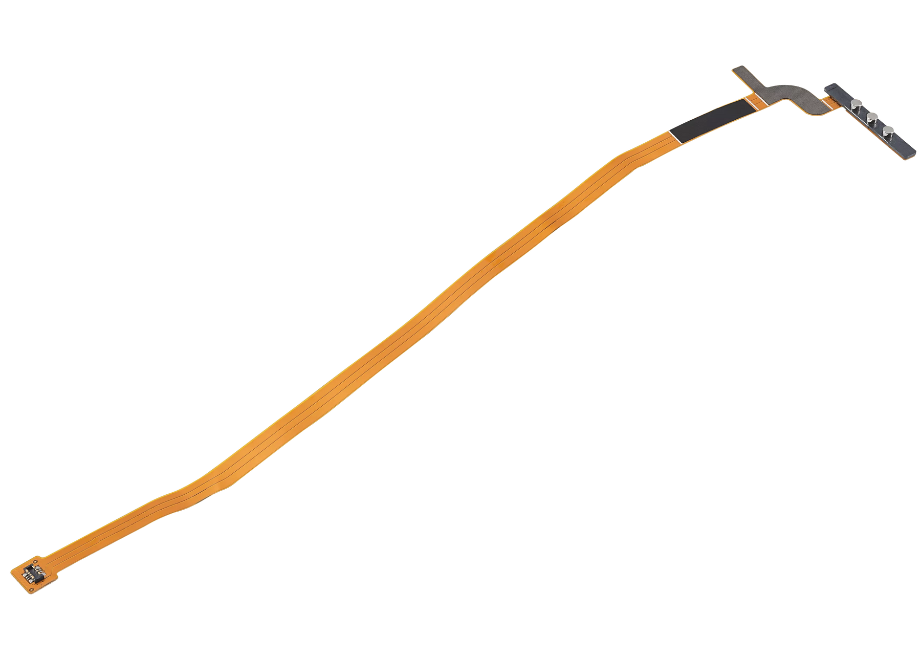 Keyboard Flex Cable Compatible For Samsung Galaxy Tab S8 Ultra (X900 / X906 ) (2022)