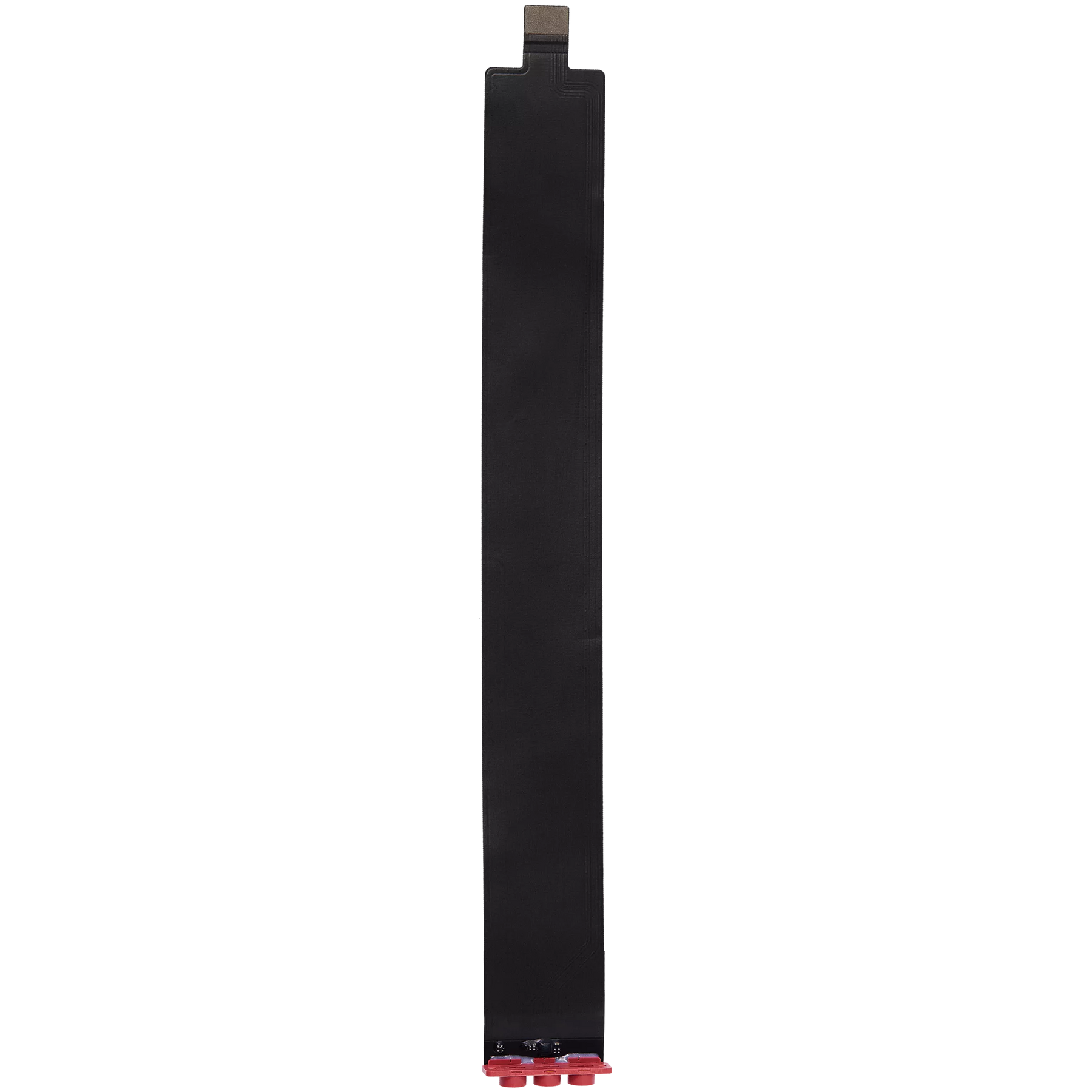 Keyboard Flex Cable Compatible For iPad 10 (2022) (Pink)