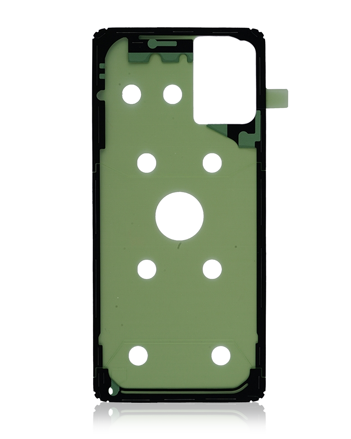 Replacement Back Cover Adhesive Compatible For Samsung Galaxy A51 5G (A516 / 2020) (Service Pack)