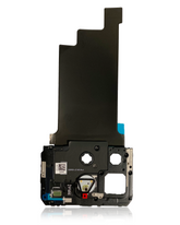 Mainboard Bracket Compatible For OnePlus 10T 5G Replacement (Genuine OEM)