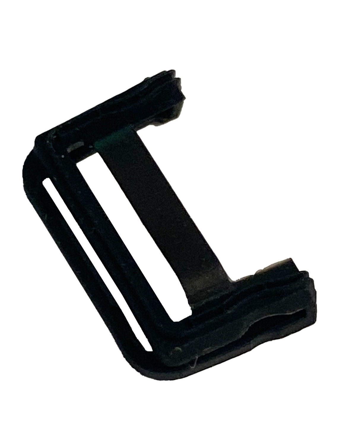 Replacement USB silicone sleeve Compatible For OnePlus Nord N20 5G (Genuine OEM)