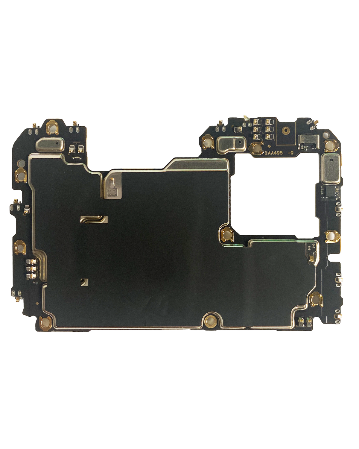 Replacement Main Board (256GB -16GB) (U.S Version) Compatible For OnePlus 10T 5G (Genuine OEM)