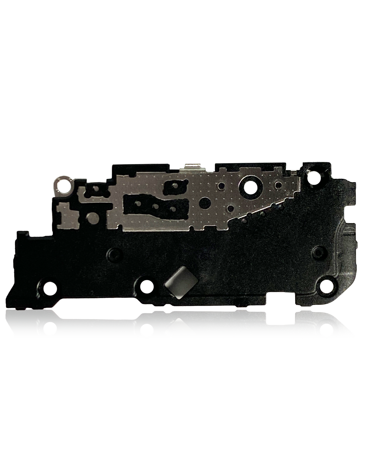 Smallboard Bracket Compatible For OnePlus 10T 5G Replacement (Genuine OEM)