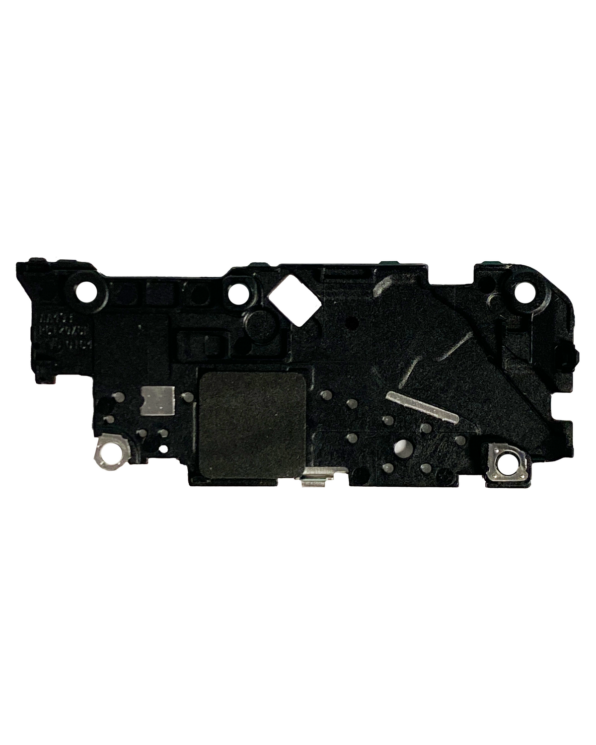 Smallboard Bracket Compatible For OnePlus 10T 5G Replacement (Genuine OEM)