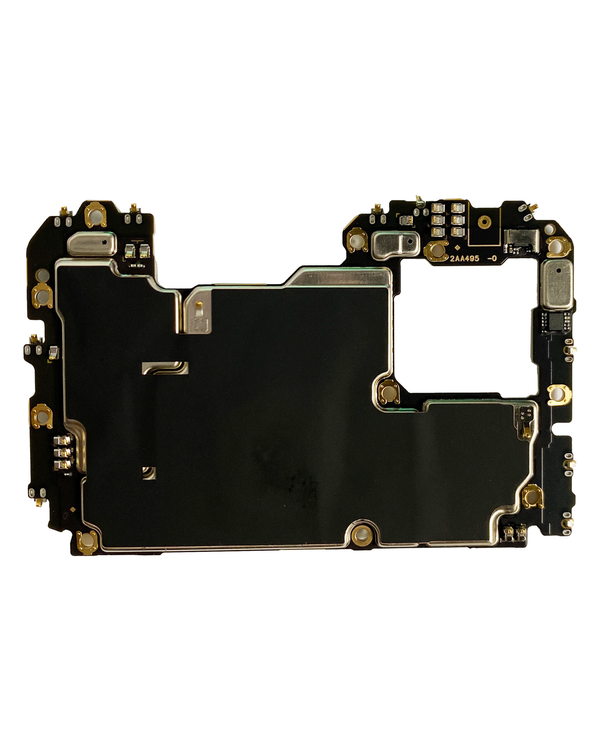 Main Board (128GB -8GB) (U.S Version) Compatible For OnePlus 10T 5G (Genuine OEM)