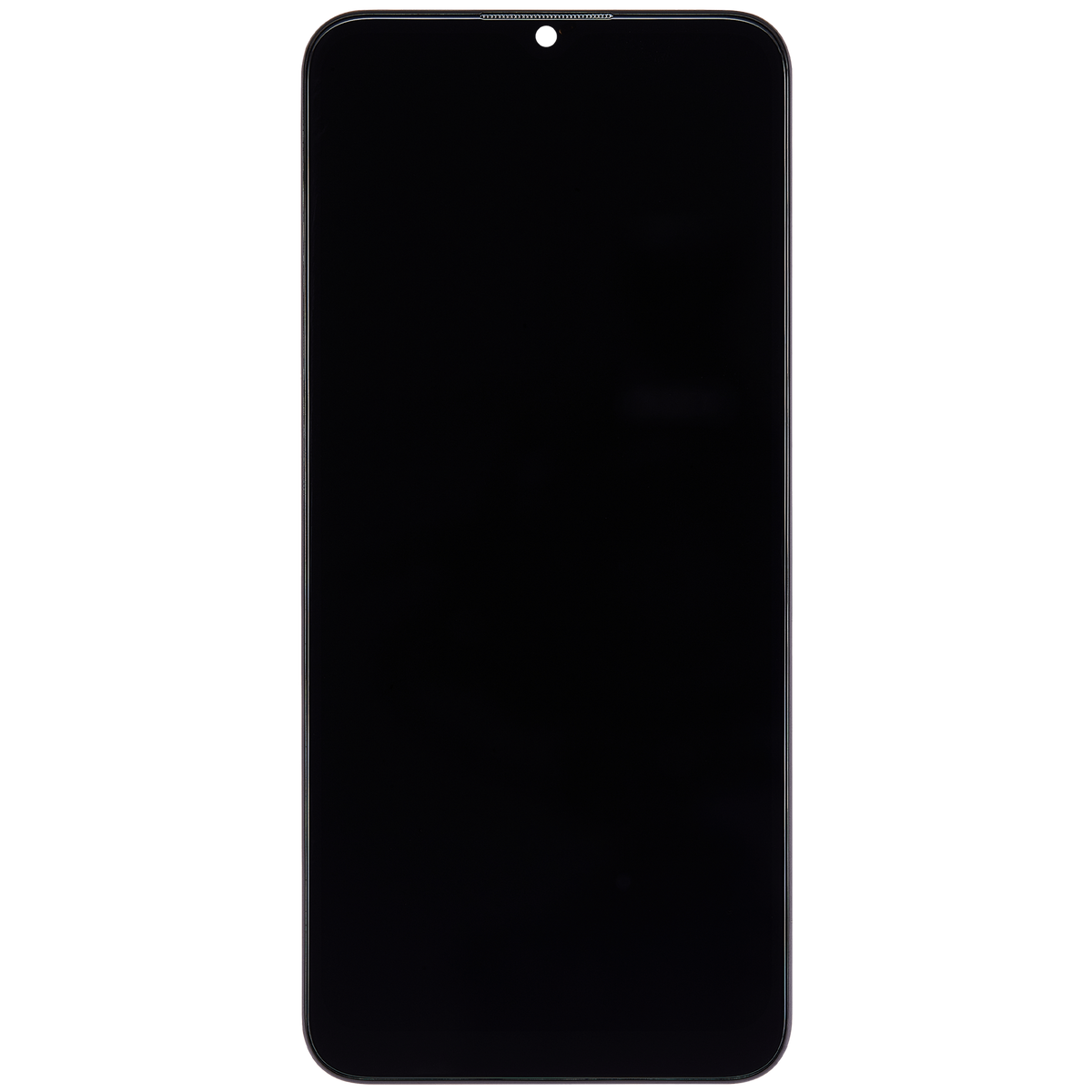 LCD Assembly With Frame Compatible For Samsung Galaxy A04E (A042 / 2022) (Refurbished) (All Colors)