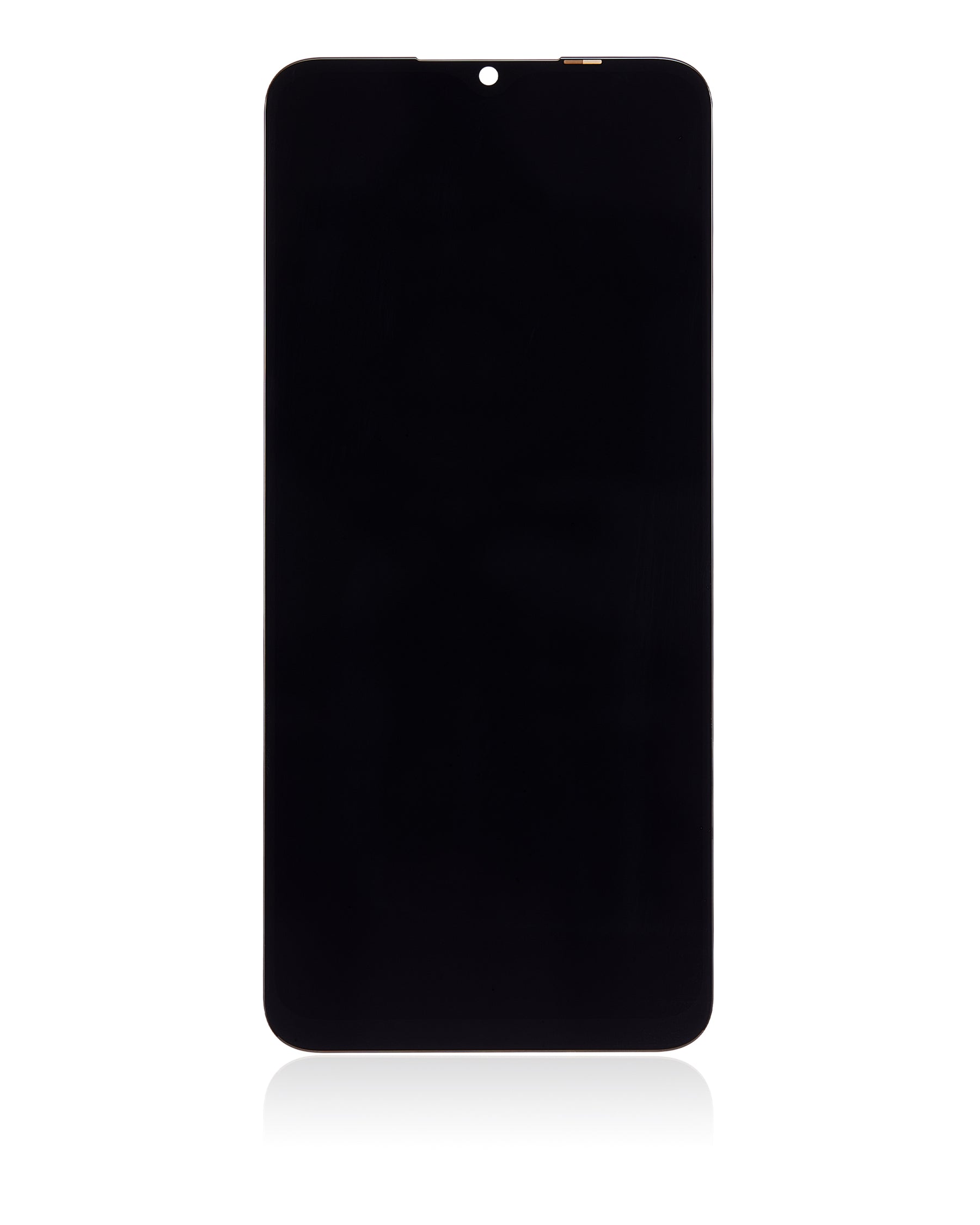 Replacement LCD Assembly Without Frame Compatible For OnePlus Nord N300 5G (Refurbished) (All Colors)