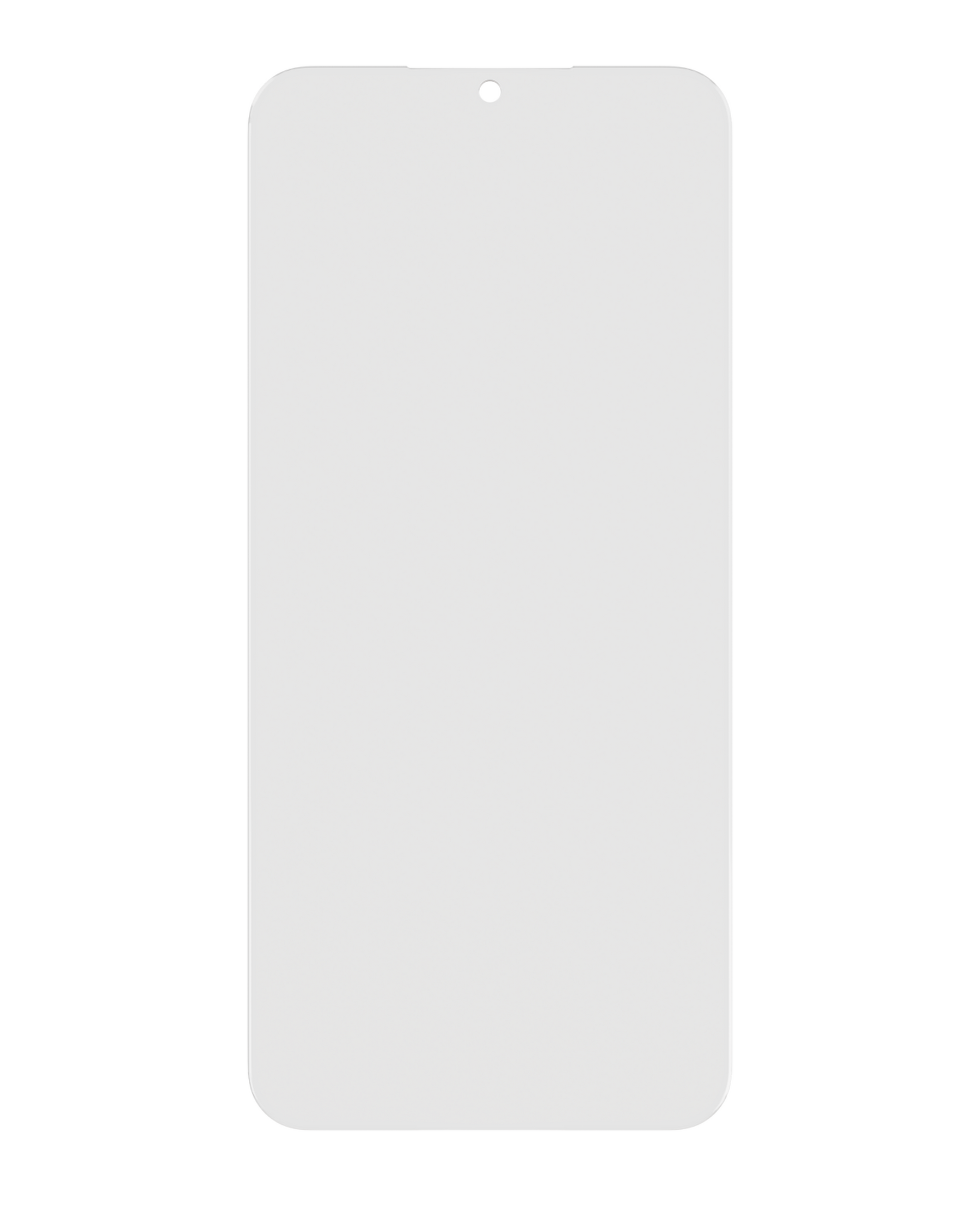 Casper Pro Tempered Glass Compatible For Samsung Galaxy A24 4G (A245 / 2023) (Case Friendly)