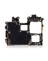 Replacement Mainboard (128GB / 8GB) (NE2215) Compatible For OnePlus 10 Pro 5G (Genuine OEM)