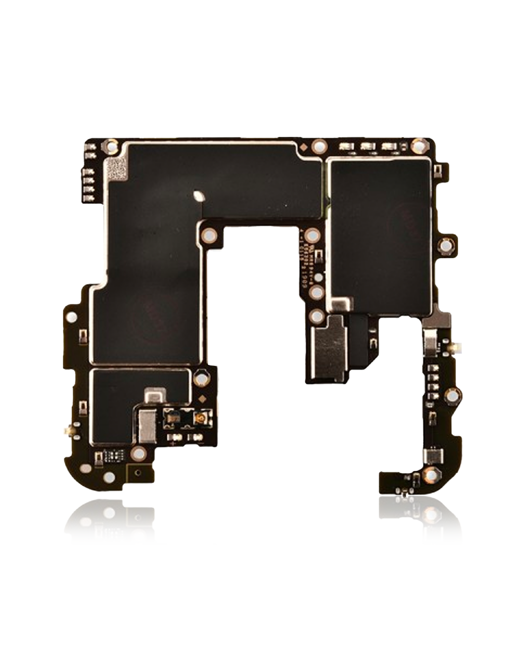 Replacement Mainboard (128GB) (US) Compatible For OnePlus 7 Pro (Genuine OEM)