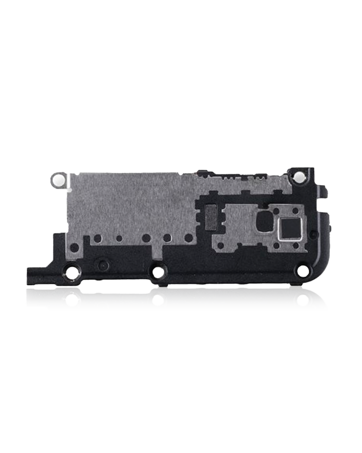 Mainboard Bracket (US) Compatible For OnePlus 9 Pro Replacement (Genuine OEM)