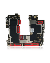 Replacement Mainboard (US) (256GB / 12GB) Compatible For OnePlus 8 (Genuine OEM)